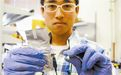美國(guó)華人科學(xué)家鋁電池研究取得突破